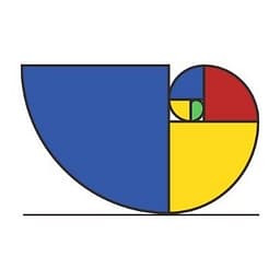 OnPath Testing logo