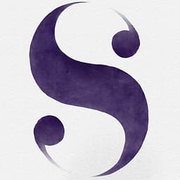 Scapple logo