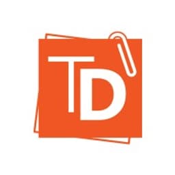 TeacherDashboard365 logo