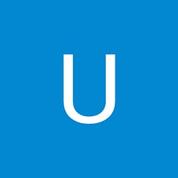 Unlimited Invoices logo