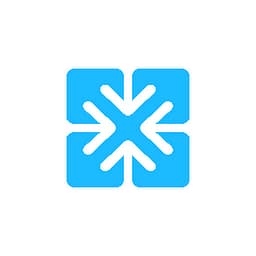 Tapanyjob logo