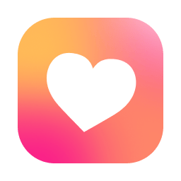 Heartbeat logo