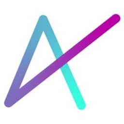 Anova logo