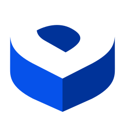 DealerVu logo