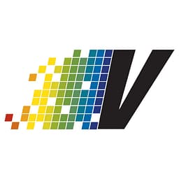 VERA – The Chatbot Built for the Enterprise logo