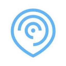 TrackMyRisks logo