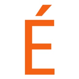 Kexy logo