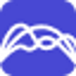 Range logo