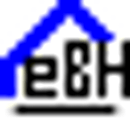 eBrokerHouse logo