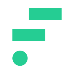 Factry Historian logo