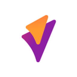 GoVida logo