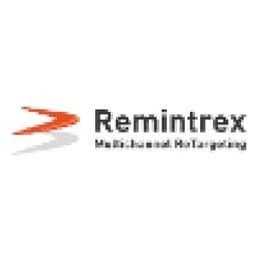 Remintrex logo