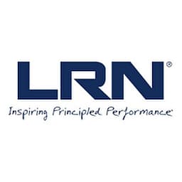 LRN Catalyst Disclosures (formerly Certification Manager) logo