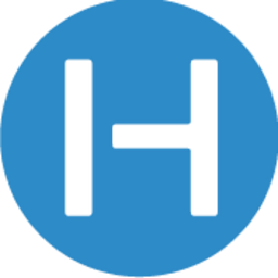 ParceLive logo