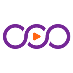 VOOOZER logo