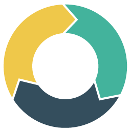 ActiveDEMAND logo