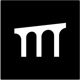 Pomerium logo