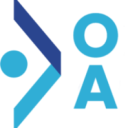 OnlineApplication logo