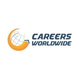 Careers Worldwide logo