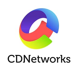 Mobile Acceleration SDK (mSDK) logo