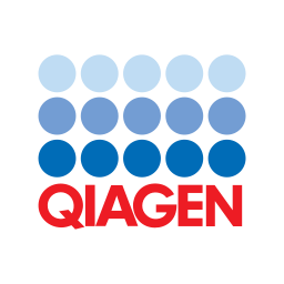 QIAGEN Clinical Insight logo