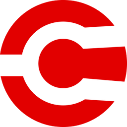 ColorTokens Xtended ZeroTrust Security Platform logo