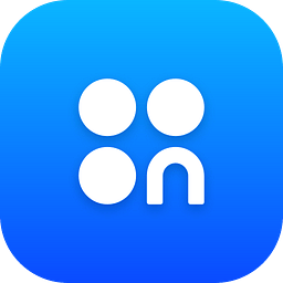 OnSite logo
