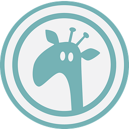 Loyalzoo logo