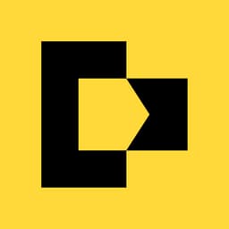 Crowdbotics Platform logo