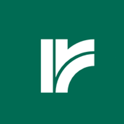 Routeranger logo