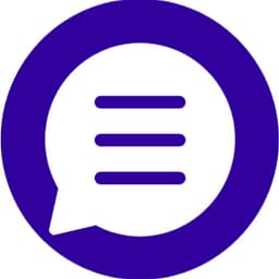 Icegram logo