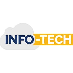 DigiSME logo