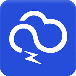 Livlyt logo