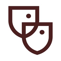 Soverin logo