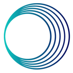 OutcomeMD logo