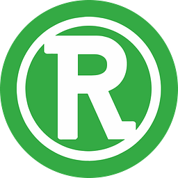 Ranchr logo