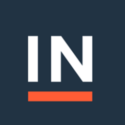 Inbound Junction logo