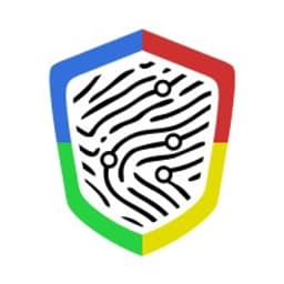 Ransomware Defender logo