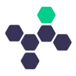 Huski logo