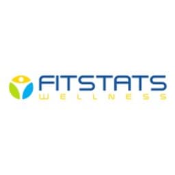 FITSTATS logo