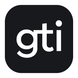GTI Recruiting logo