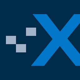 XIFIN LIS logo