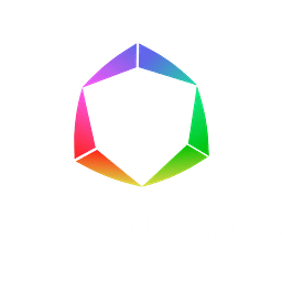 VSmartEngine logo