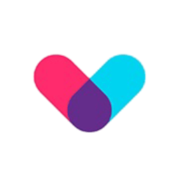 Thriva logo