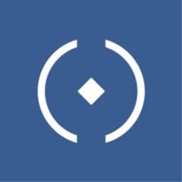 Intelligems Technologies OU logo