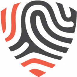BigID CMP Express logo