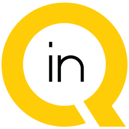 Inqnest logo