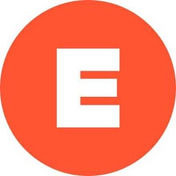 EditorNinja logo