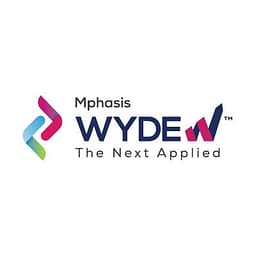 Mphasis logo