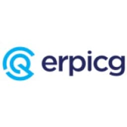 Erp Implementation Consulting Group logo